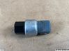 Air conditioning (A/C) pressure sensor 
