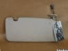 Sun visor 
