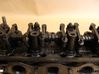 Engine head 