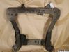 Front subframe 