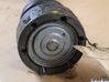 Rear driveshaft 