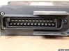 Combustion control unit/module 