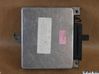 Injection control unit/module 
