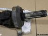 Drive shaft (set) 