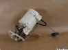 Fuel level sensor 
