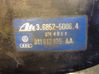 Jarrutehostin 811612105AA