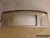 Parcel shelf 