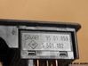 Interruptor del elevalunas eléctrico 