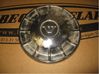 Original wheel cap 