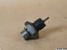 Oil pressure sensor 