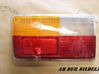 Tail light part 