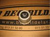 Original wheel cap 