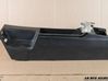 Armrest 893863244