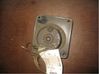 Heater fan/blower 