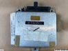 Injection control unit/module 