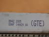 Injection control unit/module 