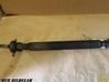Drive shaft (set) 