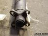 Drive shaft (set) 