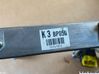 Injection control unit/module 