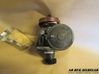 Verteiler 