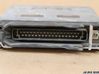 Injection control unit/module 