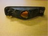Front indicator light 