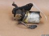 Motor del limpiaparabrisas 