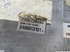 Injection control unit/module 