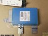 Airbag control unit/module F57F14B215AC