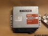 Injection control unit/module 