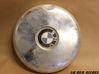 Original wheel cap 