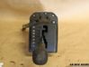 Gear shifter/selector 