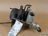 Turbina 55560913