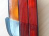 Rear/tail lights 1387654