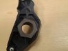 Einzelteil Scheinwerfer 63126941478