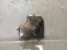 Headlight/headlamp dust cover 66532