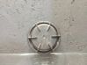 Deckel Abdeckung Scheinwerfer 15933300