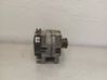 Alternator 9661544880