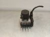 Bomba de ABS 6X432C405BA