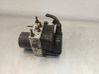 Bomba de ABS 4X432C285BA
