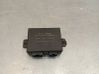 Parking PDC control unit/module 9187071