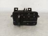 Light switch 6925075