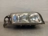 Scheinwerfer 8620663