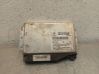 Gearbox control unit/module 4B0927156DN