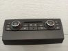 Climate control unit 9287626
