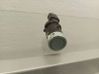 Sensor de aparcamiento PDC C2C29376