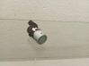 Sensor de aparcamiento PDC C2C29376