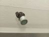 Sensor de aparcamiento PDC C2C29376