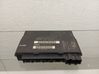 Module confort 8E0959433BR