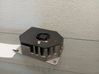 Wzmacniacz audio A2188201100